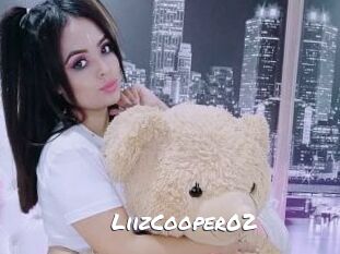 LiizCooper02
