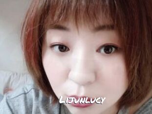 Lijunlucy