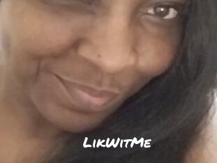 LikWitMe