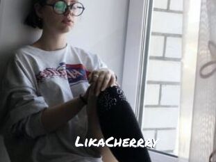 LikaCherrry