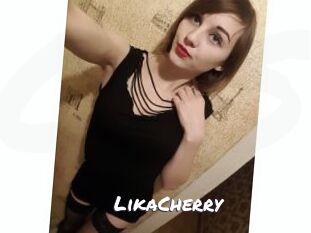 LikaCherry