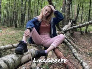 LikaGrrrey