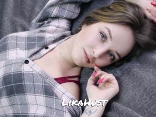 LikaHust