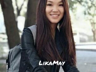 LikaMay