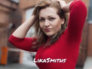 LikaSmiths