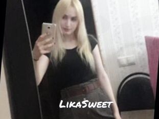 LikaSweet