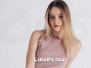LikaVilson