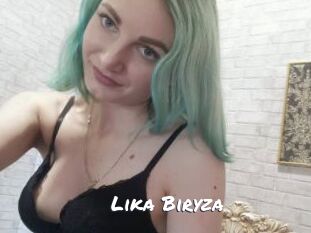Lika_Biryza