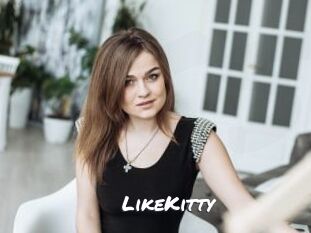 LikeKitty