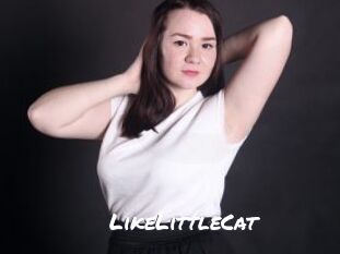LikeLittleCat
