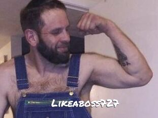 Likeaboss727