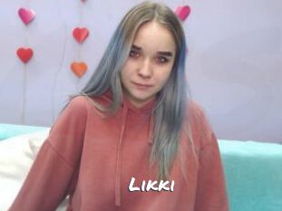 Likki