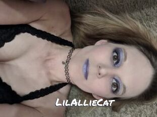 LilAllieCat