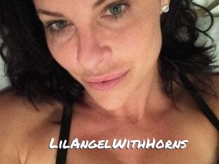 LilAngelWithHorns