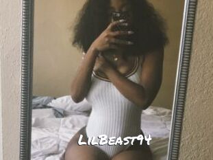 LilBeast94