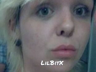 Lil_BitX