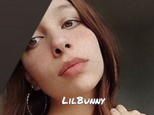LilBunny