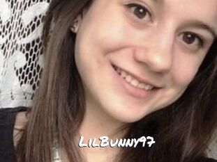 LilBunny97