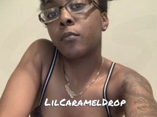 LilCaramelDrop