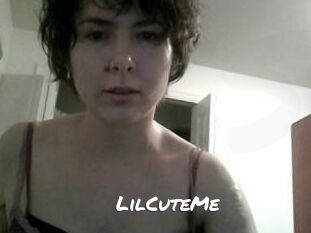 LilCuteMe