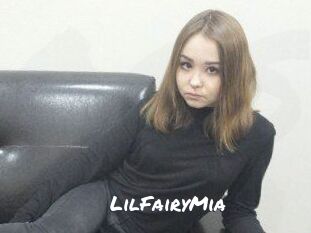 LilFairyMia