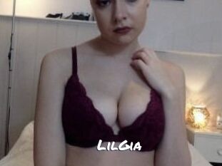 LilGia