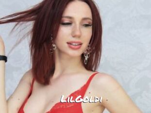 LilGoldi