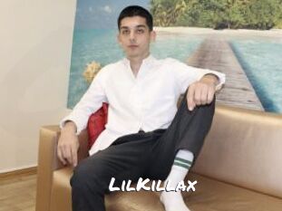LilKillax