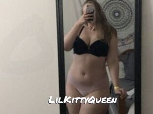 LilKittyQueen