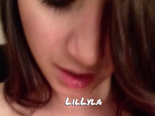 LilLyla