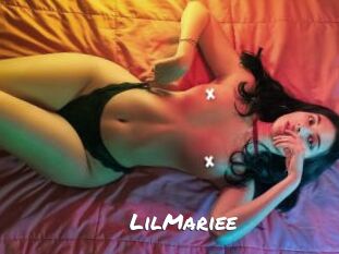 LilMariee