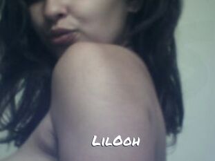 LilOoh