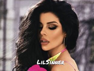 LilSinner