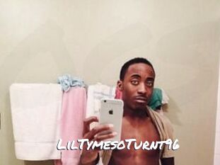 LilTymesoTurnt96