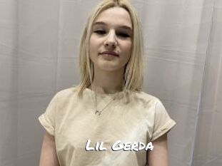 Lil_Gerda
