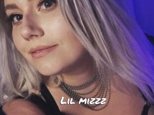 Lil_mizzz