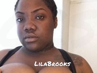 Lila_Brooks