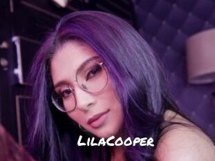 LilaCooper