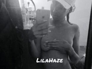 Lila_Haze