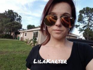 Lila_Karter