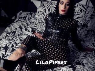 LilaPipers