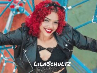 LilaSchultz