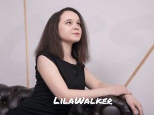 LilaWalker