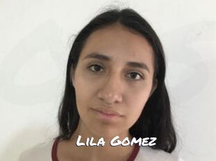 Lila_Gomez