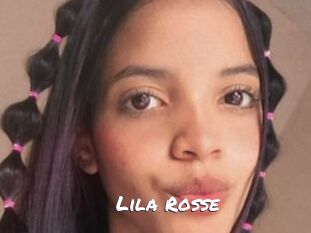 Lila_Rosse