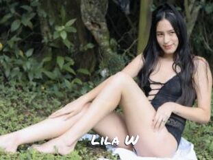 Lila_W