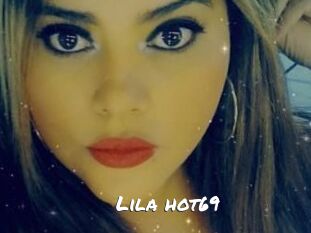 Lila_hot69