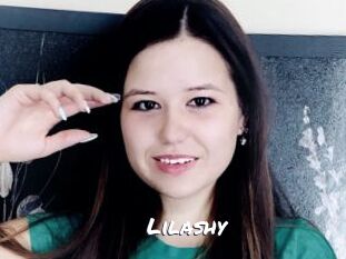 Lilashy