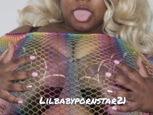 Lilbabypornstar21