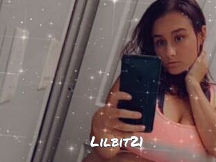 Lilbit21